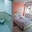 Klemi, rooms in old town Dolomia best home Check in automatico