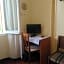 Albergo Bandoni