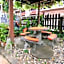 Hotel O Ombak Inn Chalet