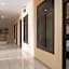 Miraa Guest House & Resto