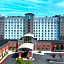 Embassy Suites by Hilton Birmingham Hoover