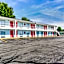 Hometown INN