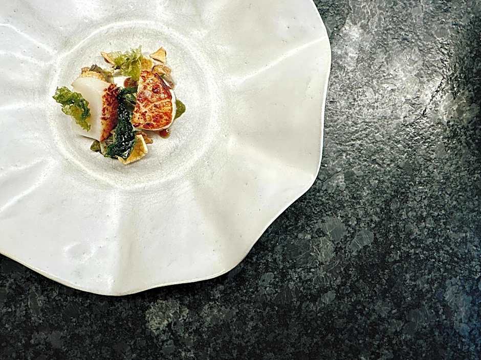 Am Pfarrhof - Gourmethotel by Harald Irka