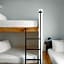 The Clyde Hotel Portland by Kasa