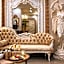 Prezident Palace Belgrade - Adults Only