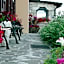 Hotel Altopiano Delle Rocche