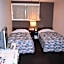 Hotel Yamanouchi