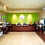 Sleep Inn Regina East