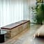 Roseum Boutique Hotel