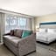 Homewood Suites by Hilton North Las Vegas Speedway