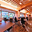 Yuze Hotel