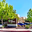Extended Stay America Suites - San Ramon - Bishop Ranch - West