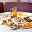 Novotel Milton Keynes