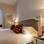 Parco dei Principi Boutique Hotel