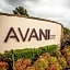 AVANI Maseru Hotel