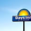 Days Inn by Wyndham Cartersville