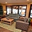 AmericInn by Wyndham Mount Pleasant