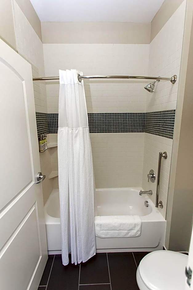 Staybridge Suites Bowling Green By IHG
