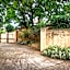 Petite Provence B&B
