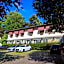 Hotel Villa Carlotta