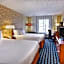 Fairfield Inn by Marriott Ann Arbor
