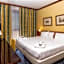 Ferretti Hotel Catullo