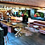 TRYP by Wyndham Santa Cruz