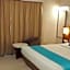 Royal Residency
