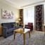 Best Western Premier Park Hotel & Spa