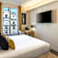 Hotel Camille Paris Gare de Lyon, Tapestry Collection by Hilton