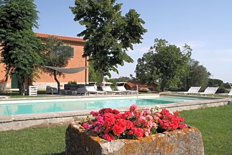Ippocastano B&B