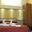 Hotel Lugano