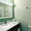 Home2 Suites By Hilton Bellingham Airport