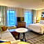 Staybridge Suites Milwaukee West-Oconomowoc By IHG