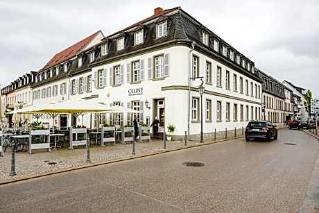 Celine Hotel