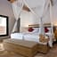 Villa Seminyak Estate & Spa Hotel - By Astadala