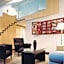 Hotel Greif, a Member of Design Hotels