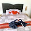 Gili Davidoff Bungalow