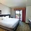 Hilton Garden Inn Wisconsin Dells