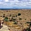 Original Maasai Lodge – Africa Amini Life