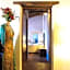 La Locanda del Loggiato