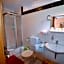 Hotel & Restaurant Zur Linde