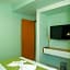Relax Inn Suites