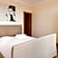 City Stays Chiado Apartments