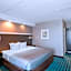 Quality Inn West Springfield