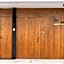 L202 Studio Apt AC Panoramic Rooftop views