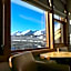 The Lodge at Breckenridge
