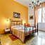 2 Passi Al Colosseo B&B