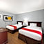 Stevens Motel by Capital O Ocala US 27