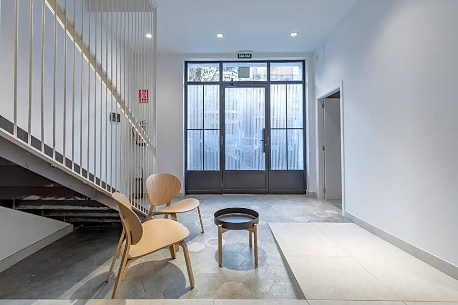 Gorgeous Apartment close to City Centre